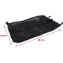 DayTone 15*10inch inner Mesh Pouch ( Black )